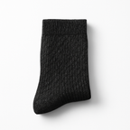 ionwear™ Anti-Odor Socks