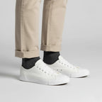 ionwear™ Anti-Odor Socks